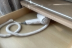 Deluxe Balcony Stateroom Picture
